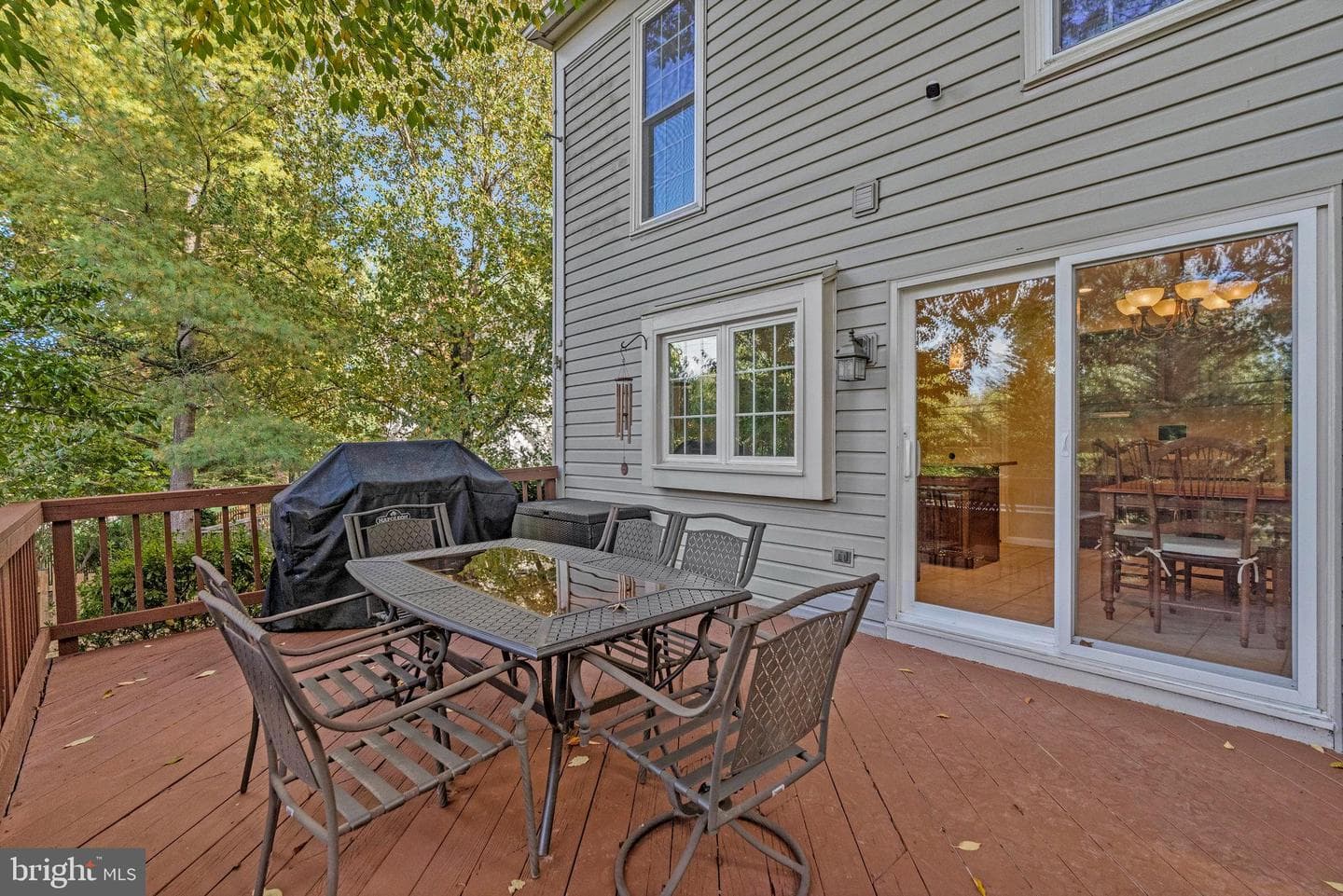 706 Amber Court NE photo 58