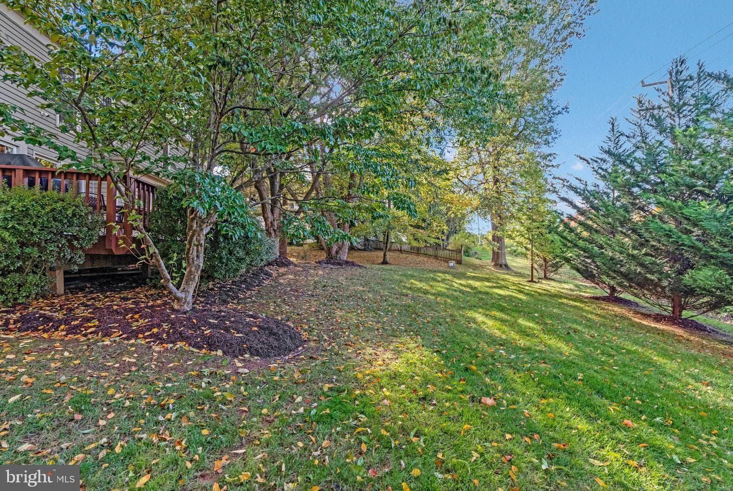 706 Amber Court NE photo 59