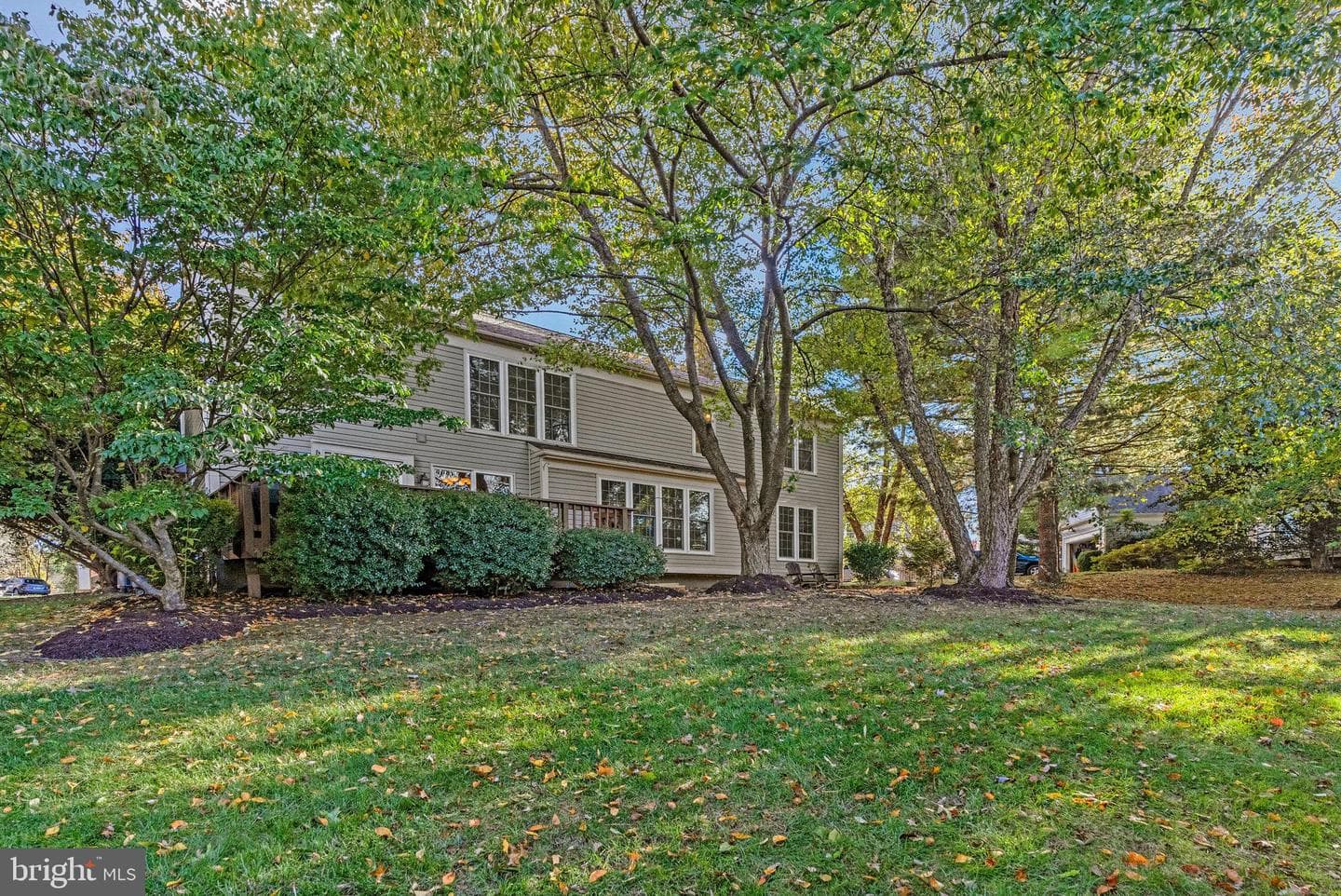 706 Amber Court NE photo 60