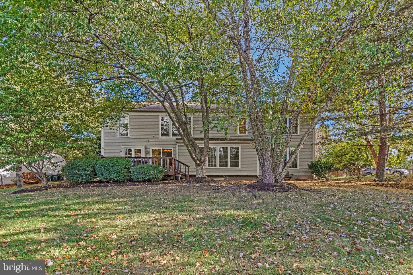 706 Amber Court NE photo 61