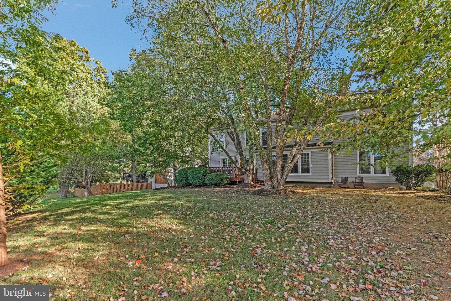 706 Amber Court NE photo 62