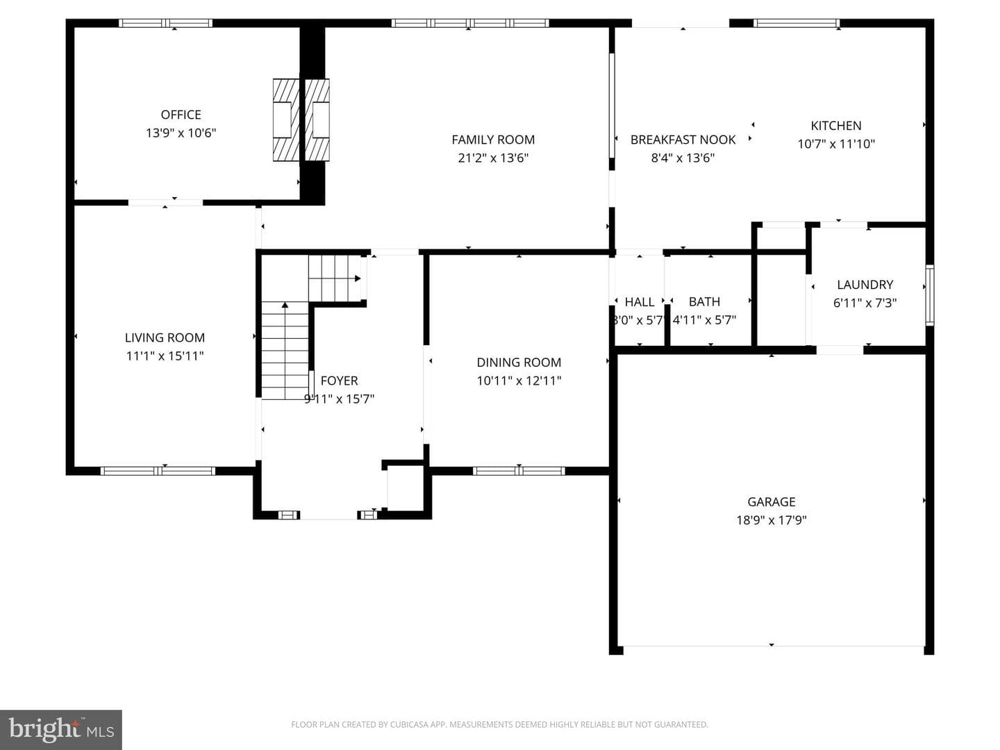 706 Amber Court NE photo 64