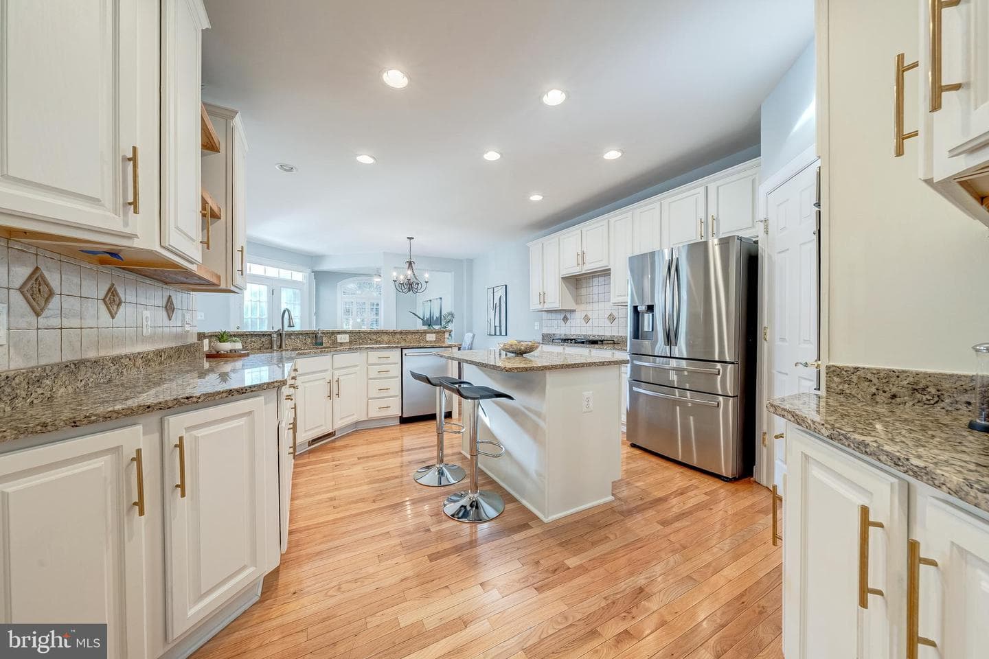 43625 Merchant Mill Terrace photo 12