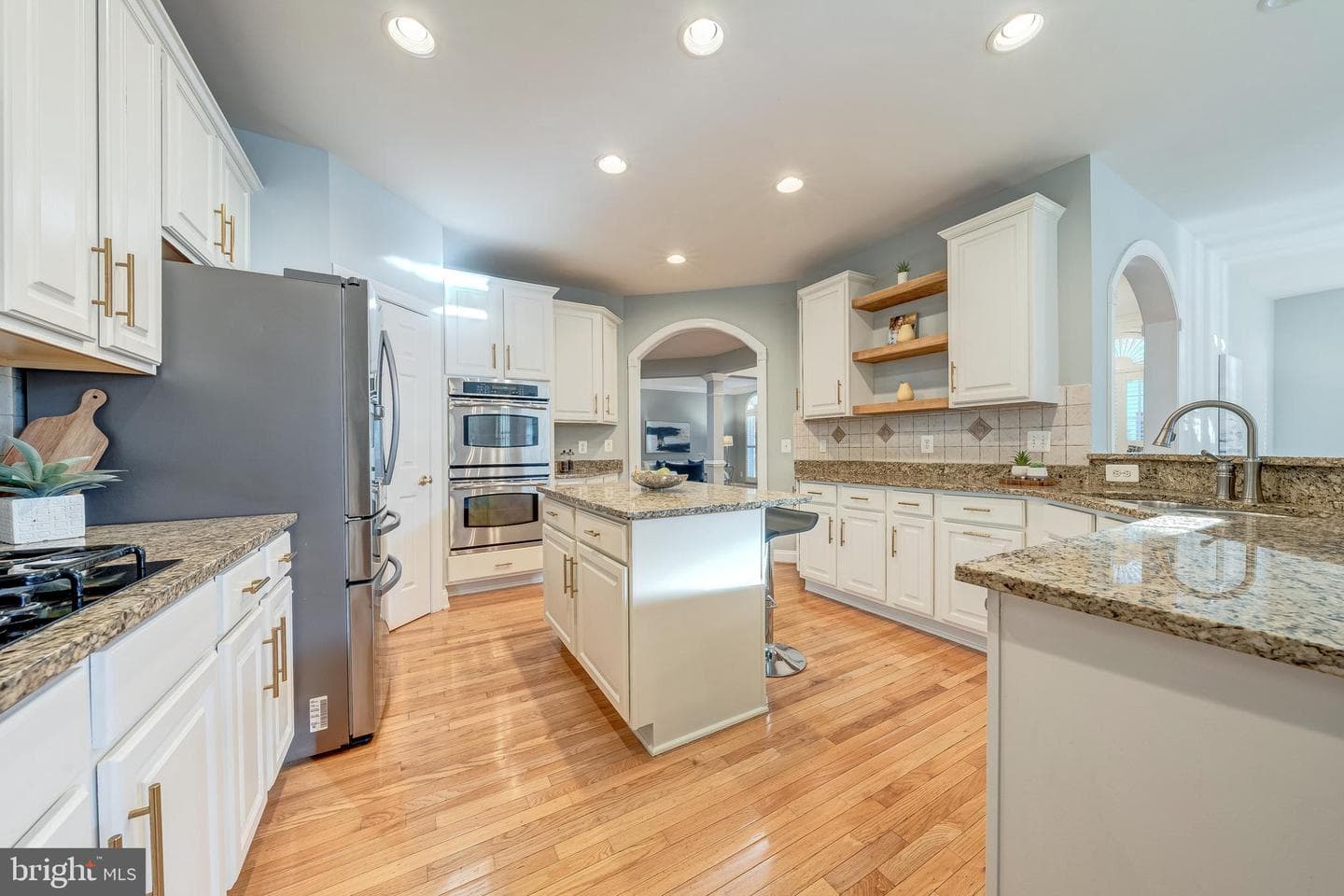 43625 Merchant Mill Terrace photo 13