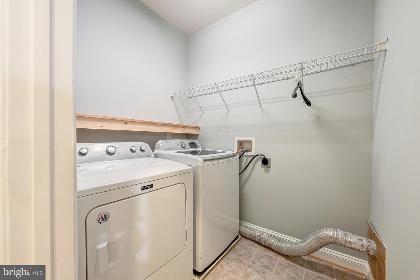 43625 Merchant Mill Terrace photo 14