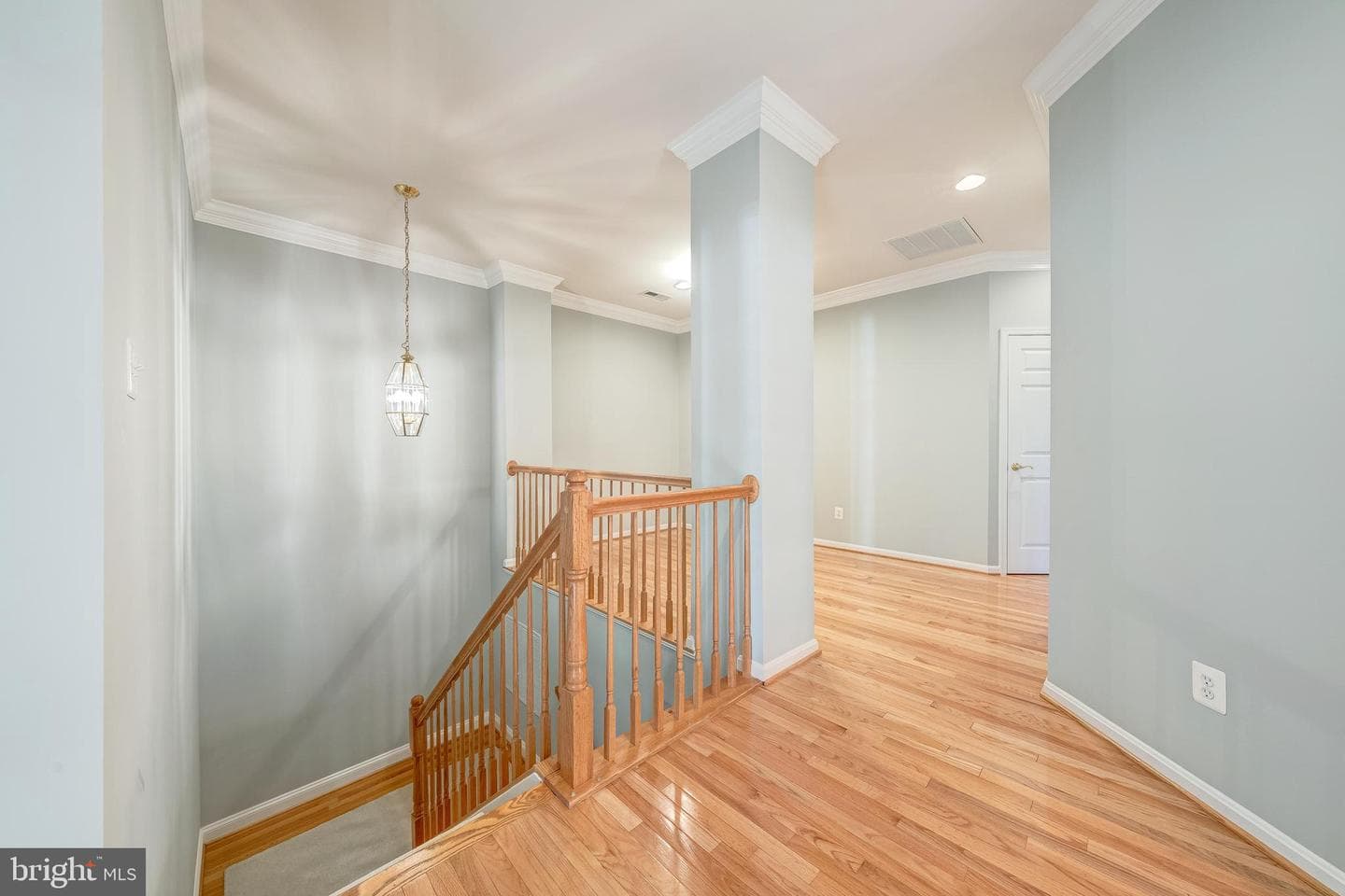 43625 Merchant Mill Terrace photo 15