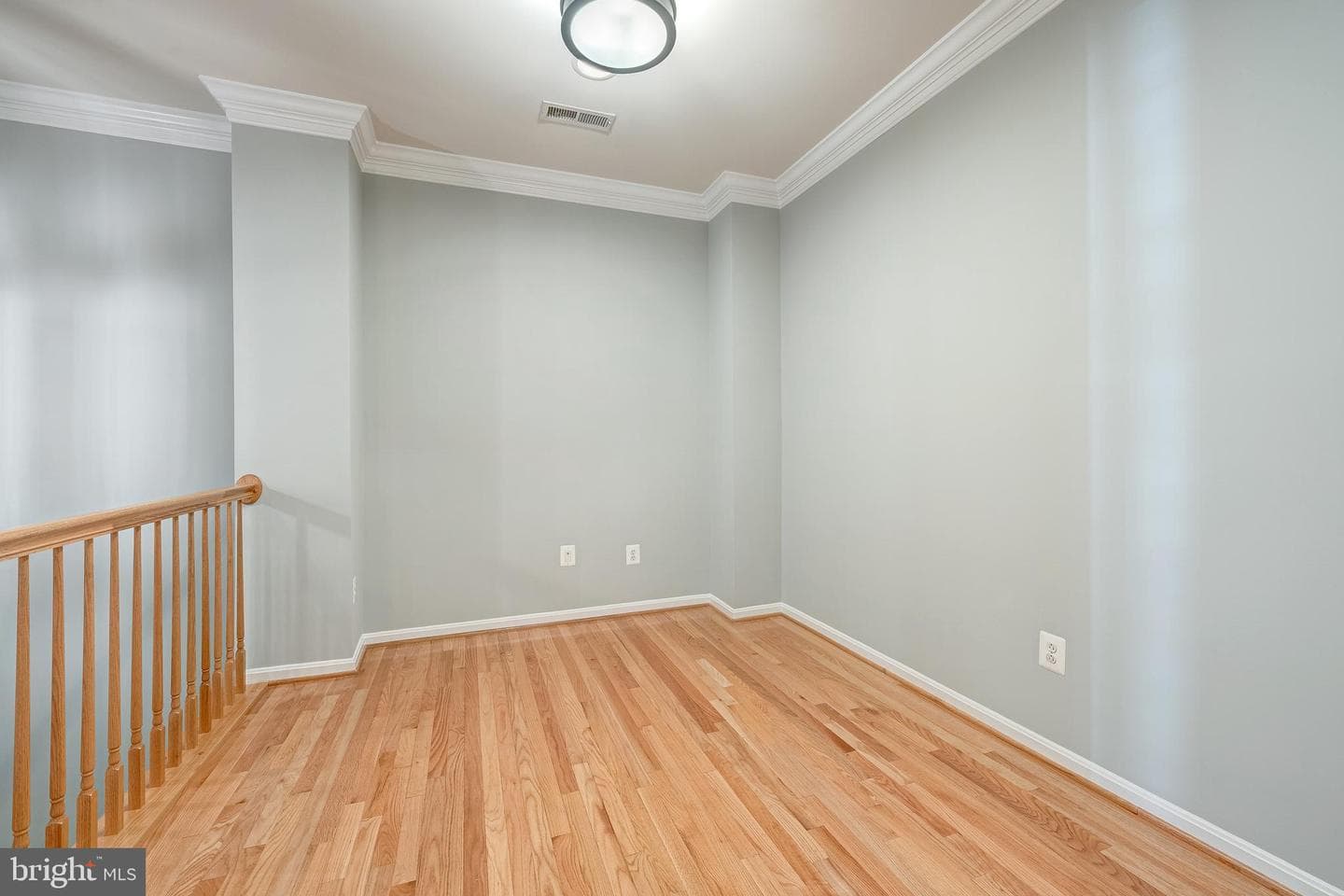 43625 Merchant Mill Terrace photo 16