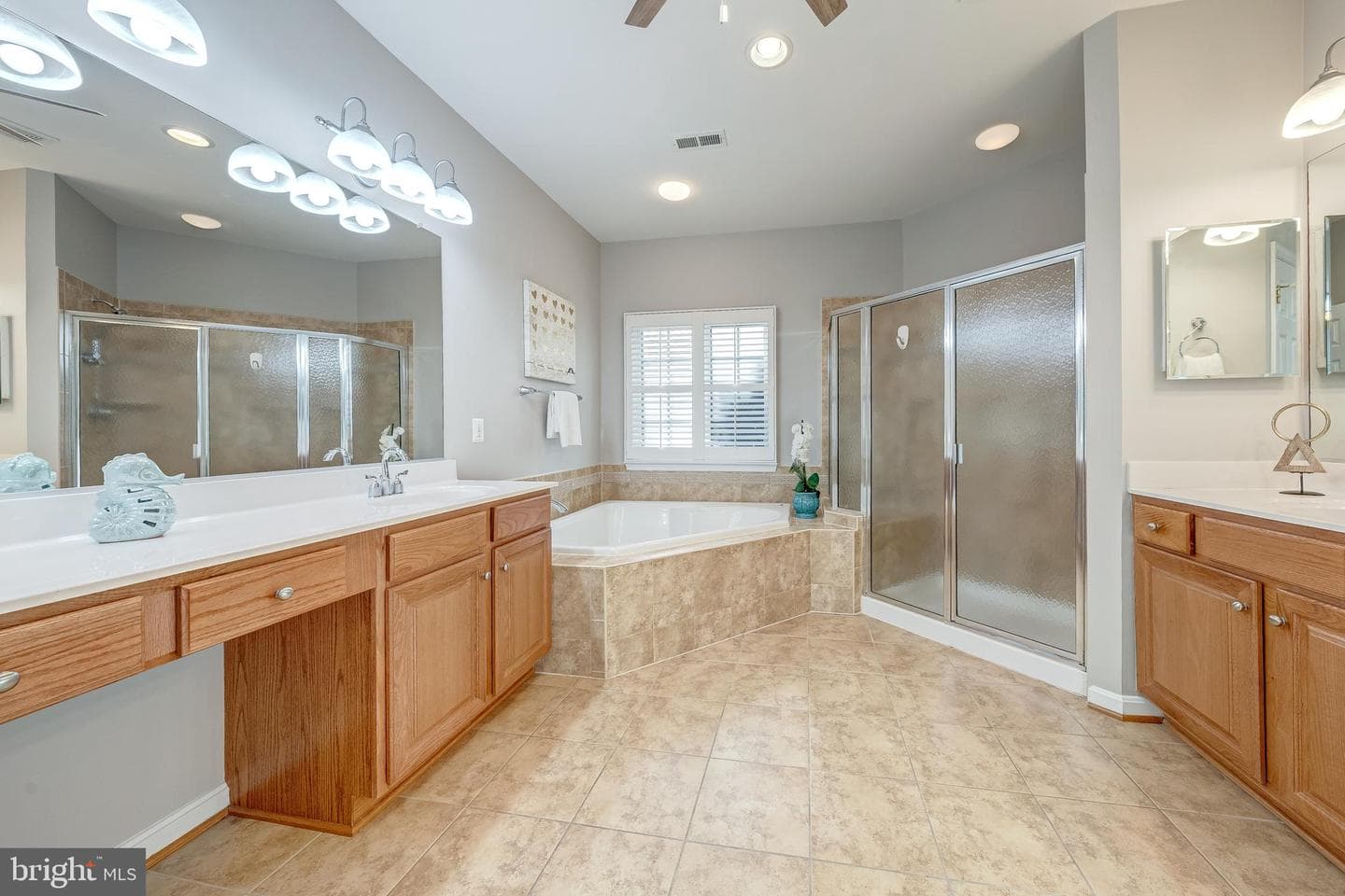 43625 Merchant Mill Terrace photo 20