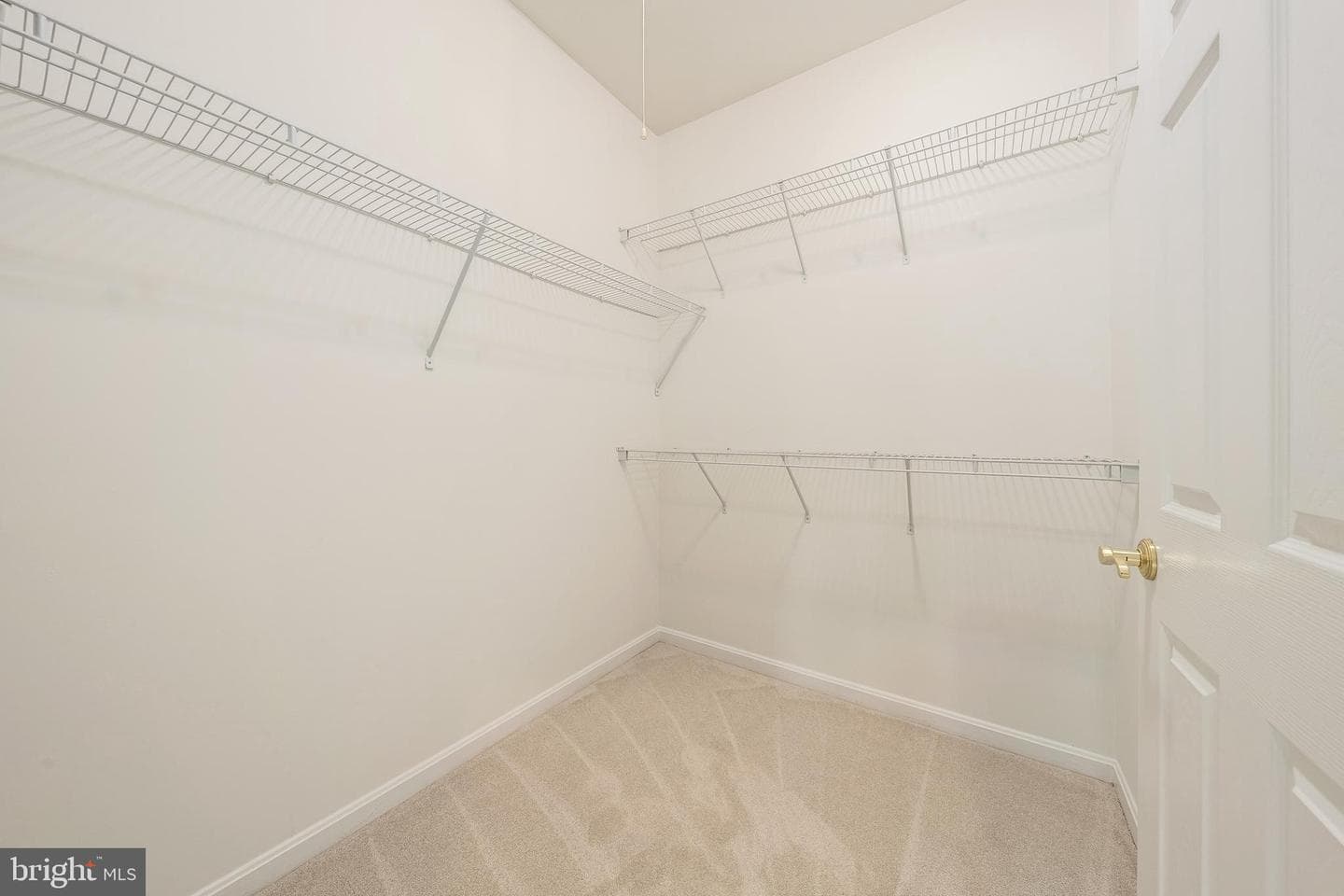43625 Merchant Mill Terrace photo 21