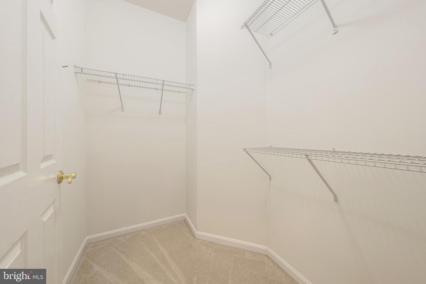 43625 Merchant Mill Terrace photo 22