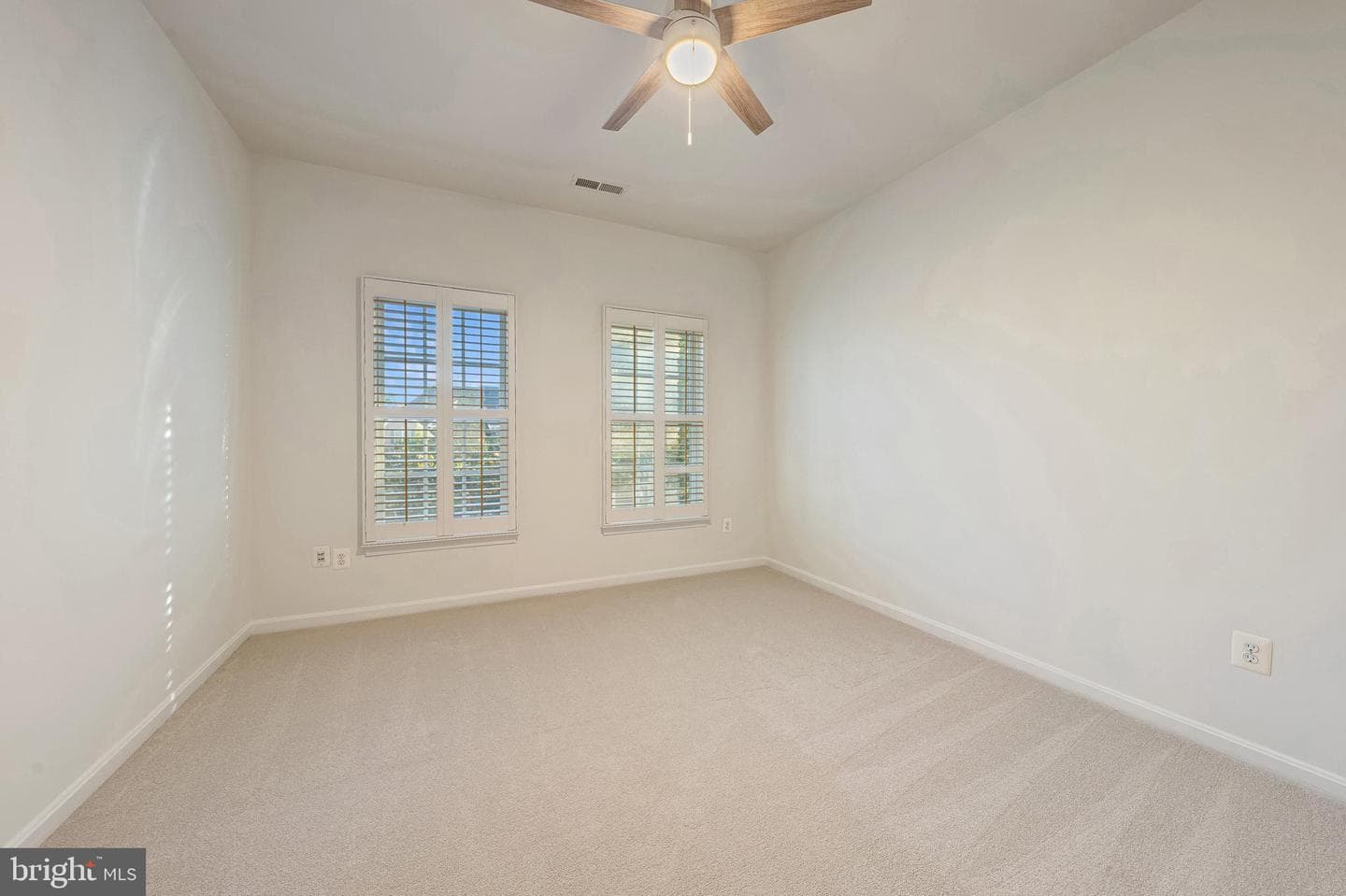 43625 Merchant Mill Terrace photo 23