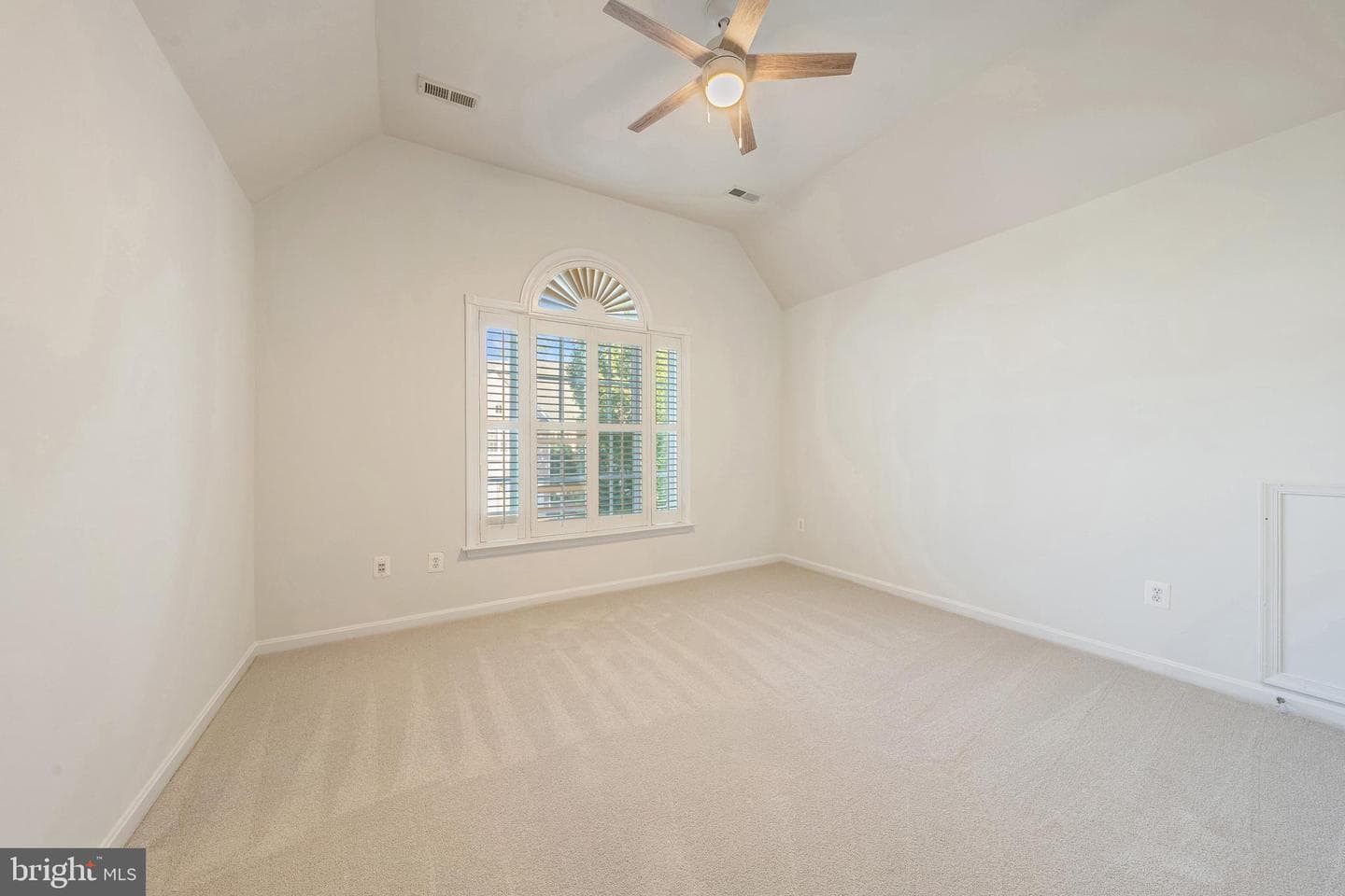 43625 Merchant Mill Terrace photo 24