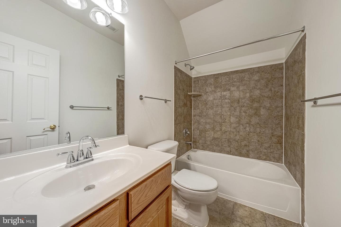 43625 Merchant Mill Terrace photo 25