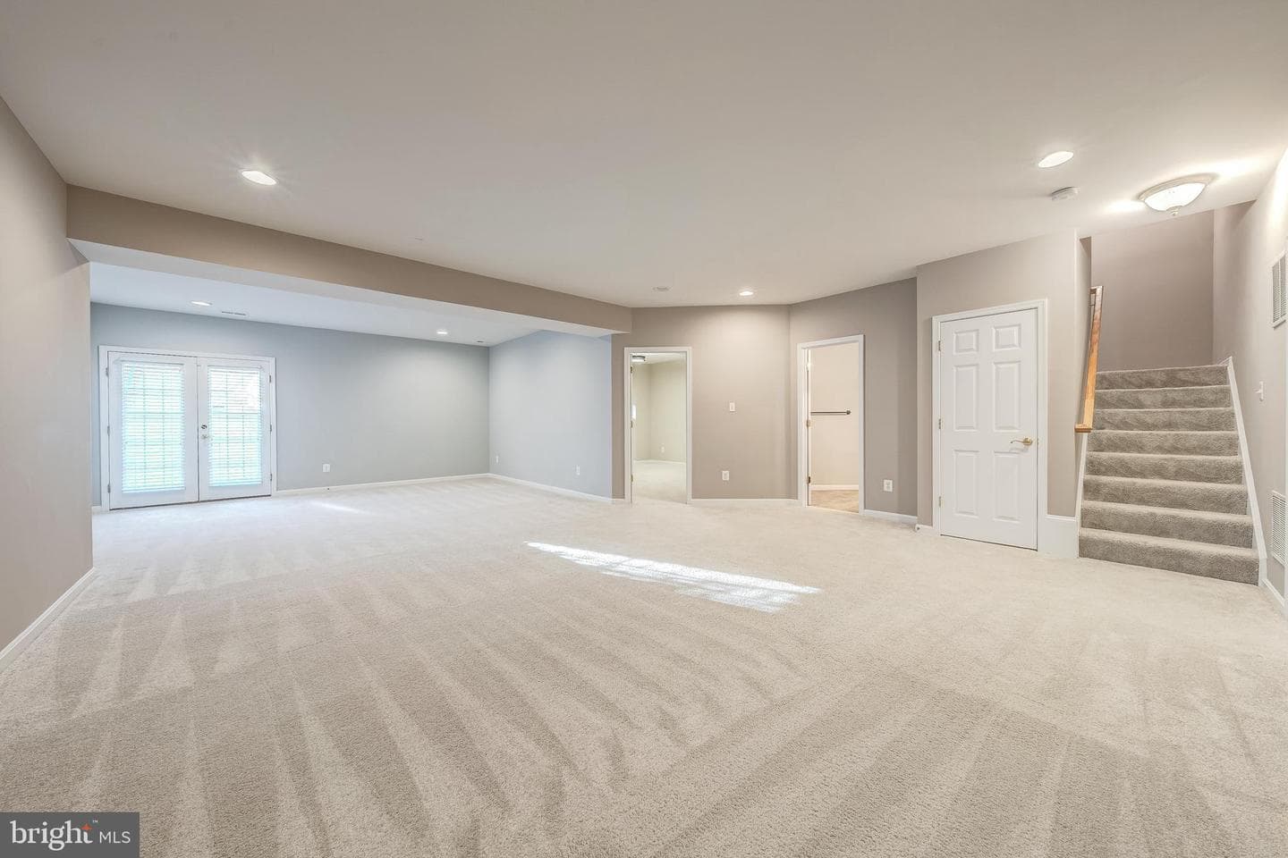 43625 Merchant Mill Terrace photo 26