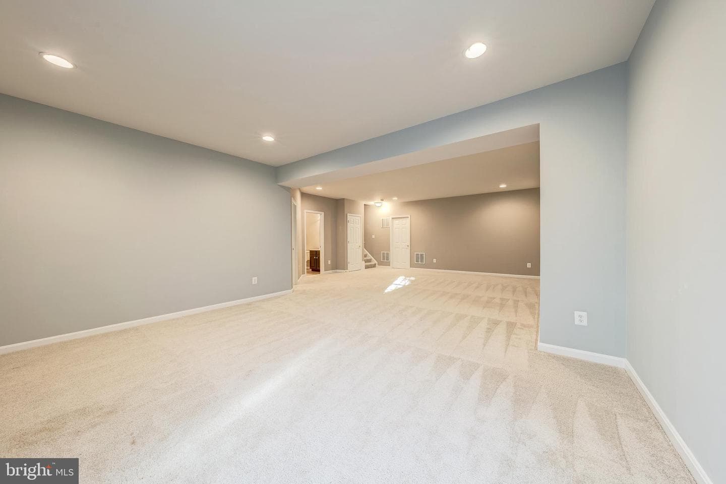 43625 Merchant Mill Terrace photo 27