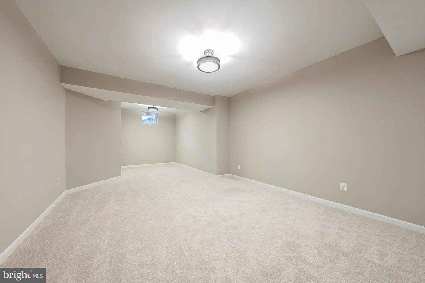 43625 Merchant Mill Terrace photo 28