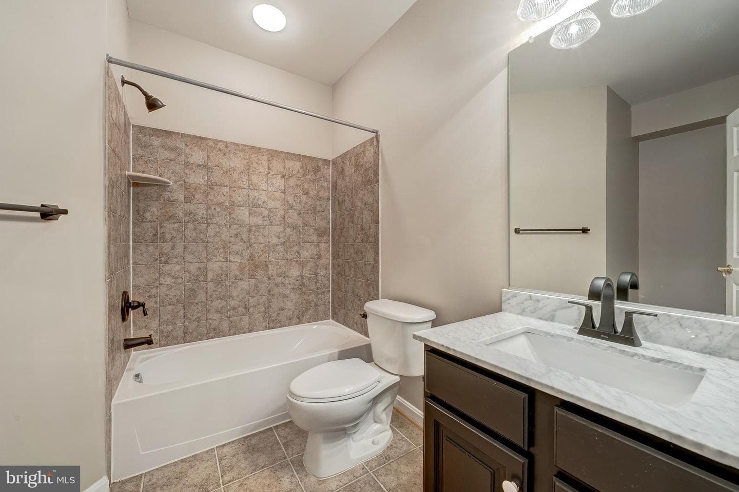 43625 Merchant Mill Terrace photo 29