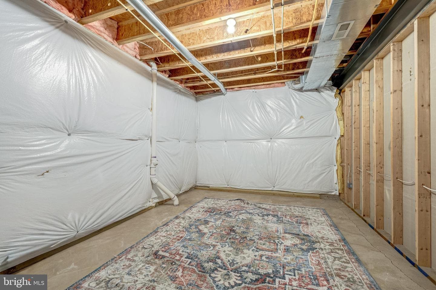 43625 Merchant Mill Terrace photo 30