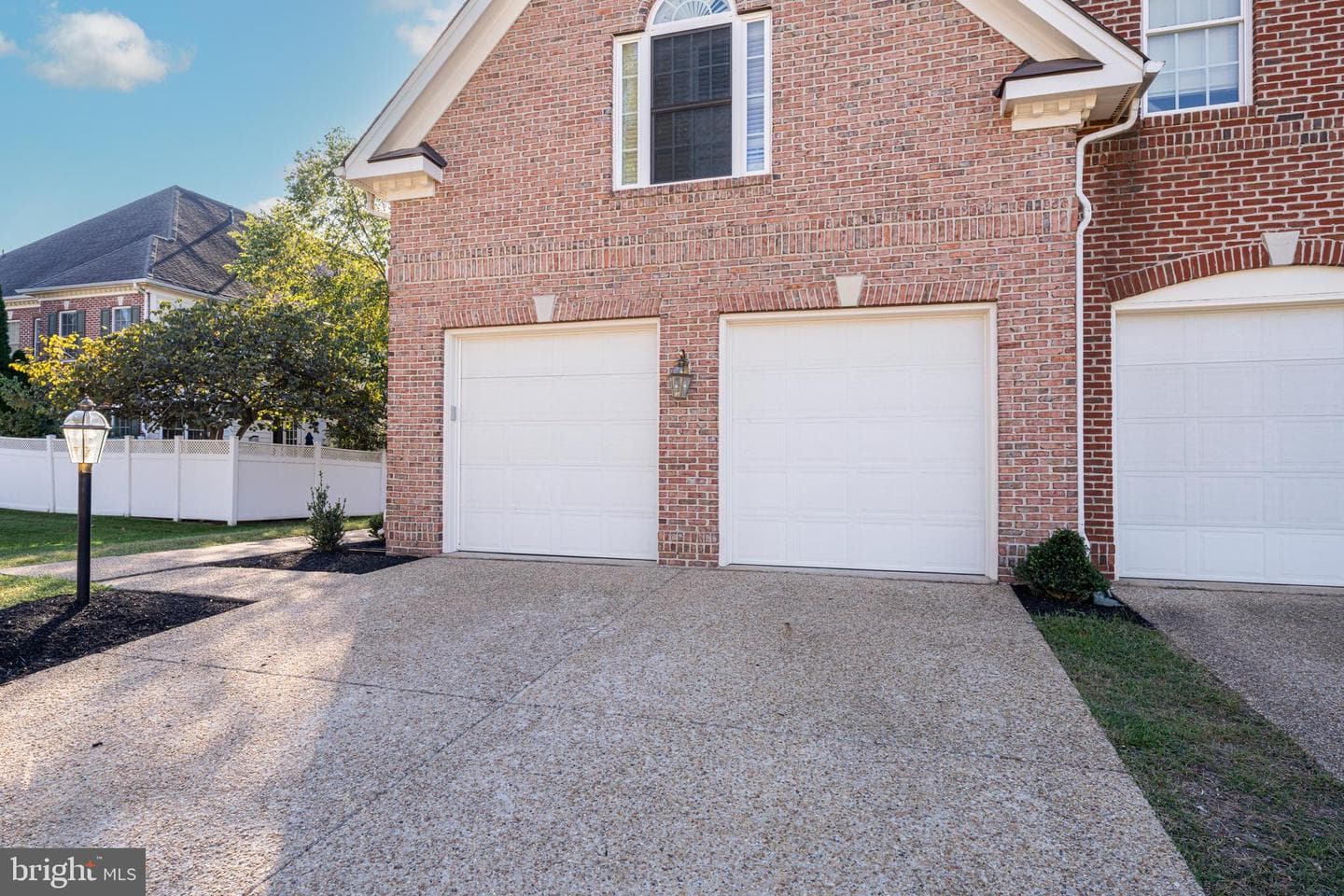 43625 Merchant Mill Terrace photo 31