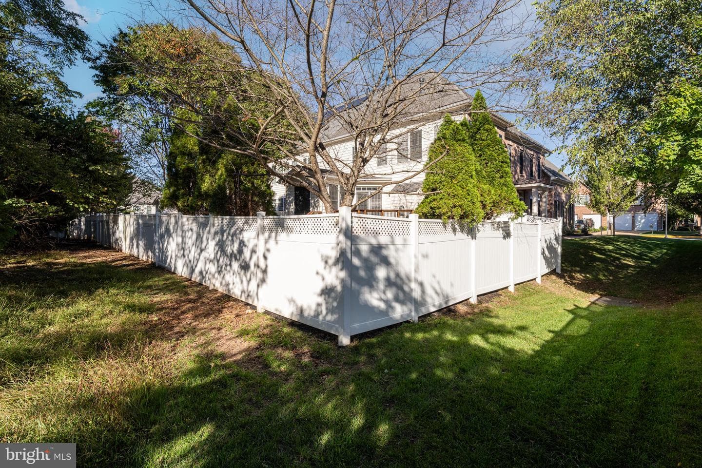 43625 Merchant Mill Terrace photo 32