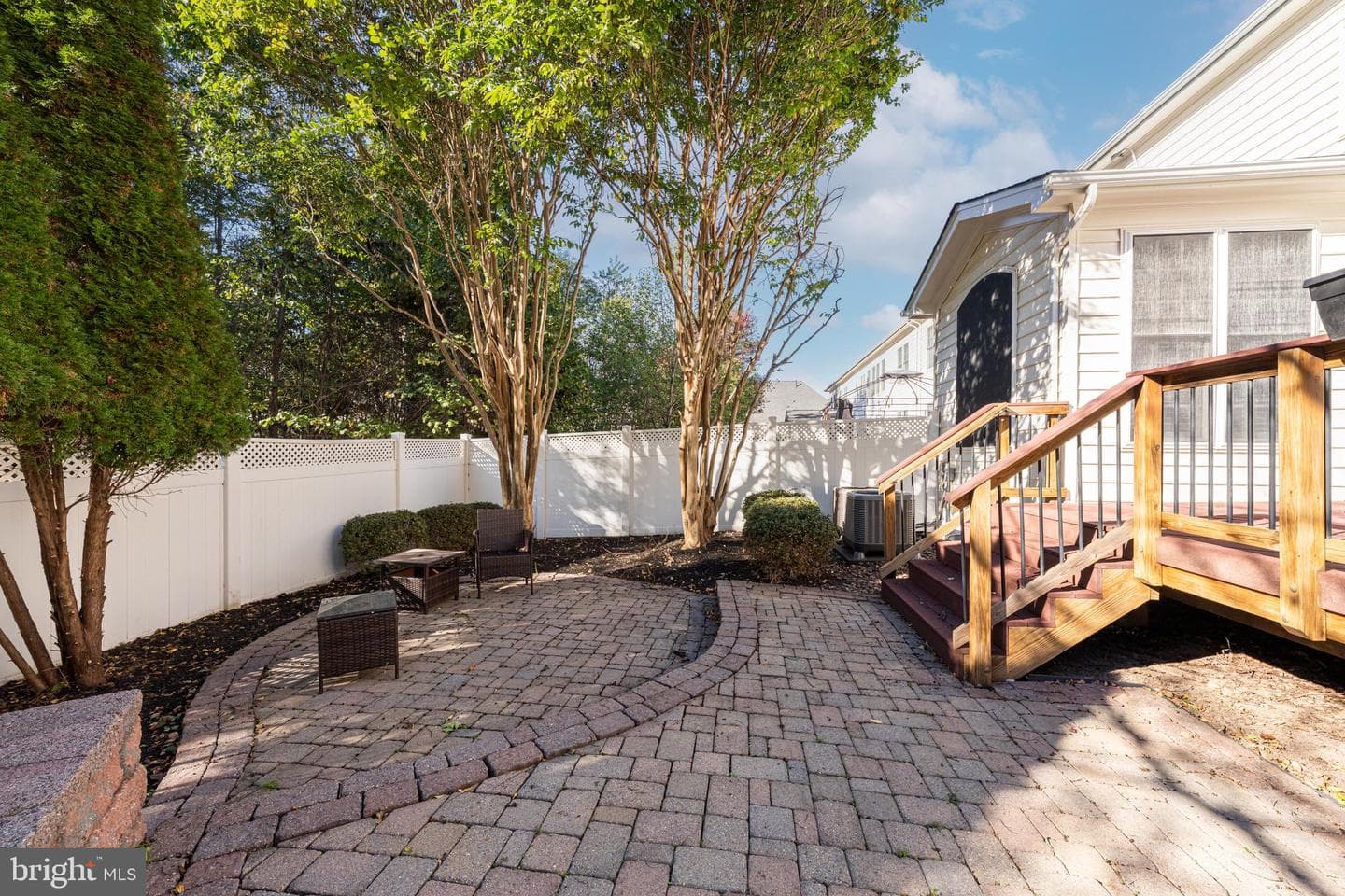 43625 Merchant Mill Terrace photo 34