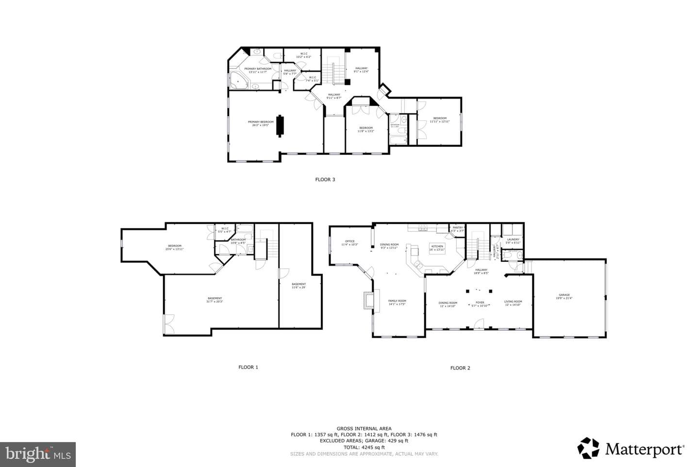 43625 Merchant Mill Terrace photo 36