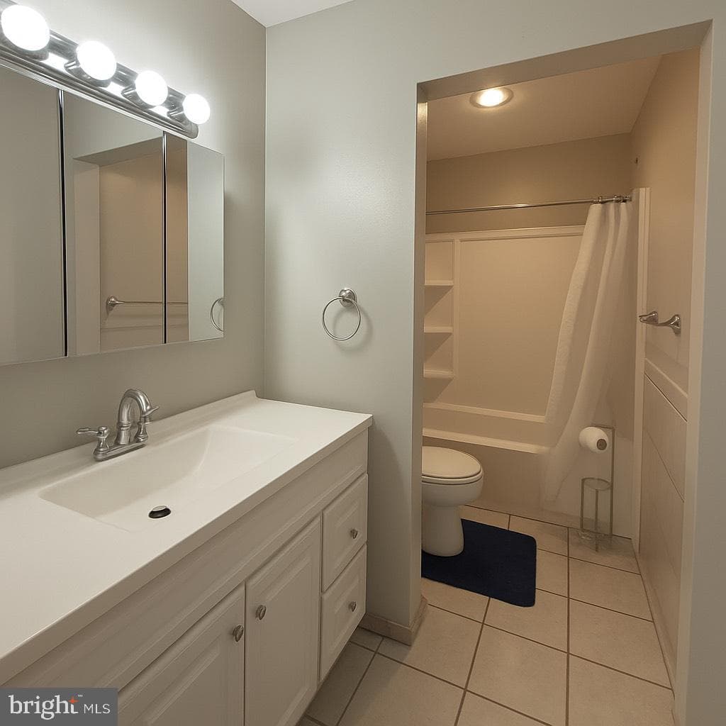 21 Haxall Court photo 10