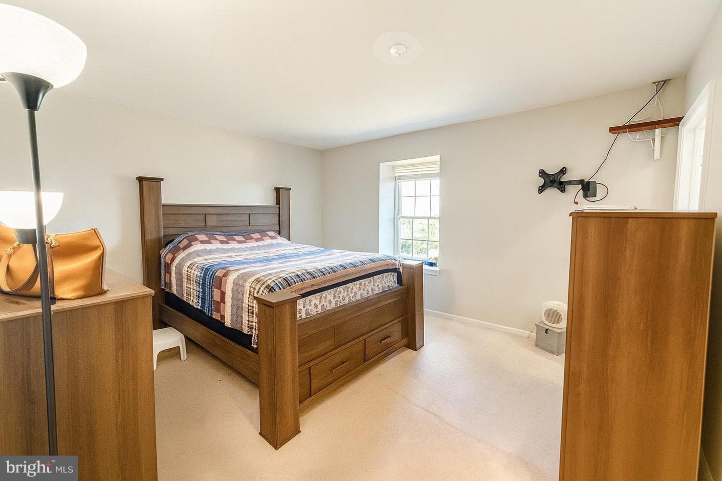 21 Haxall Court photo 11