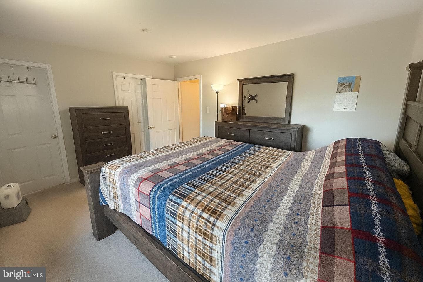 21 Haxall Court photo 12