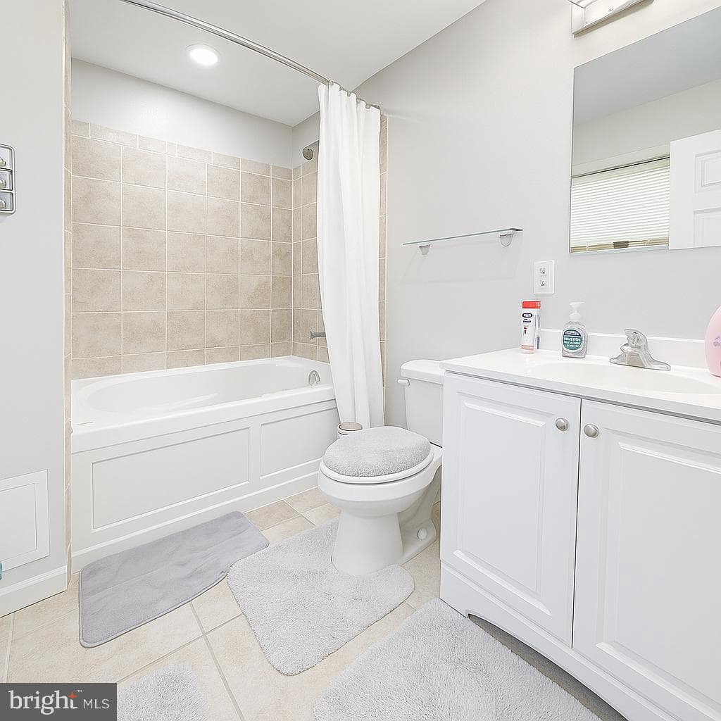21 Haxall Court photo 13
