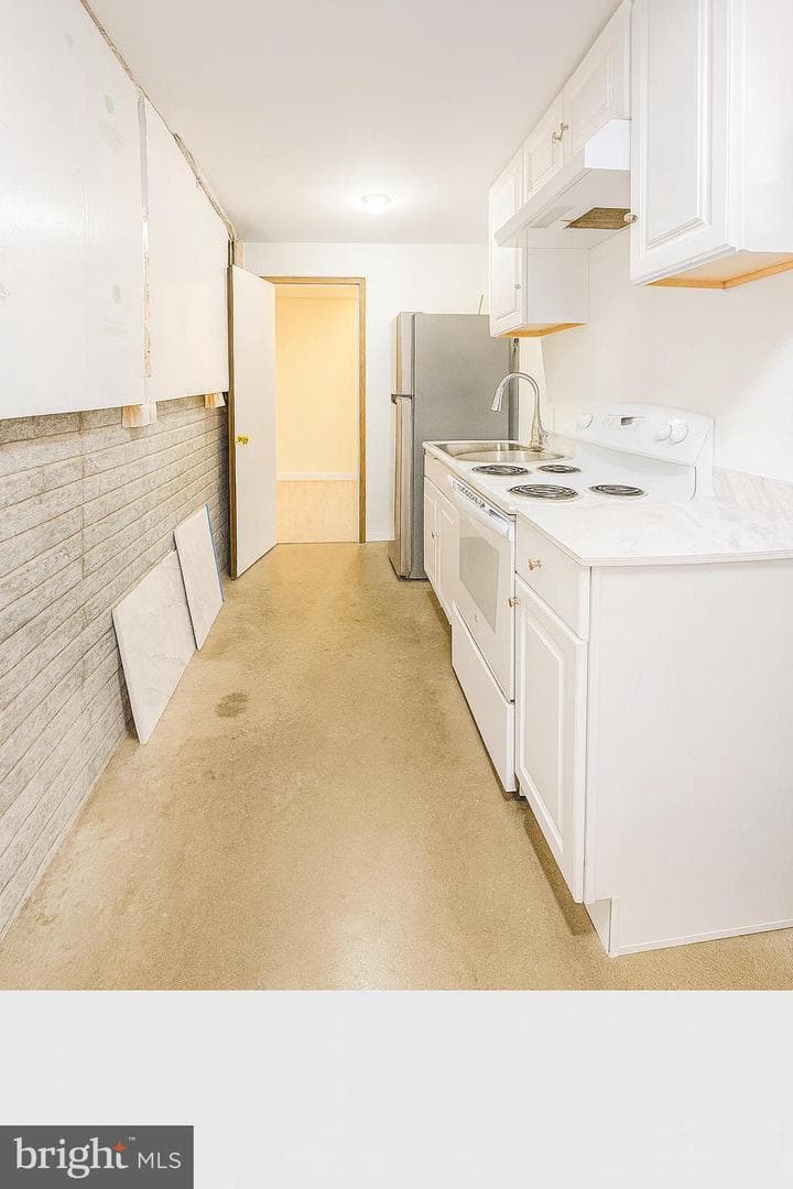 21 Haxall Court photo 16
