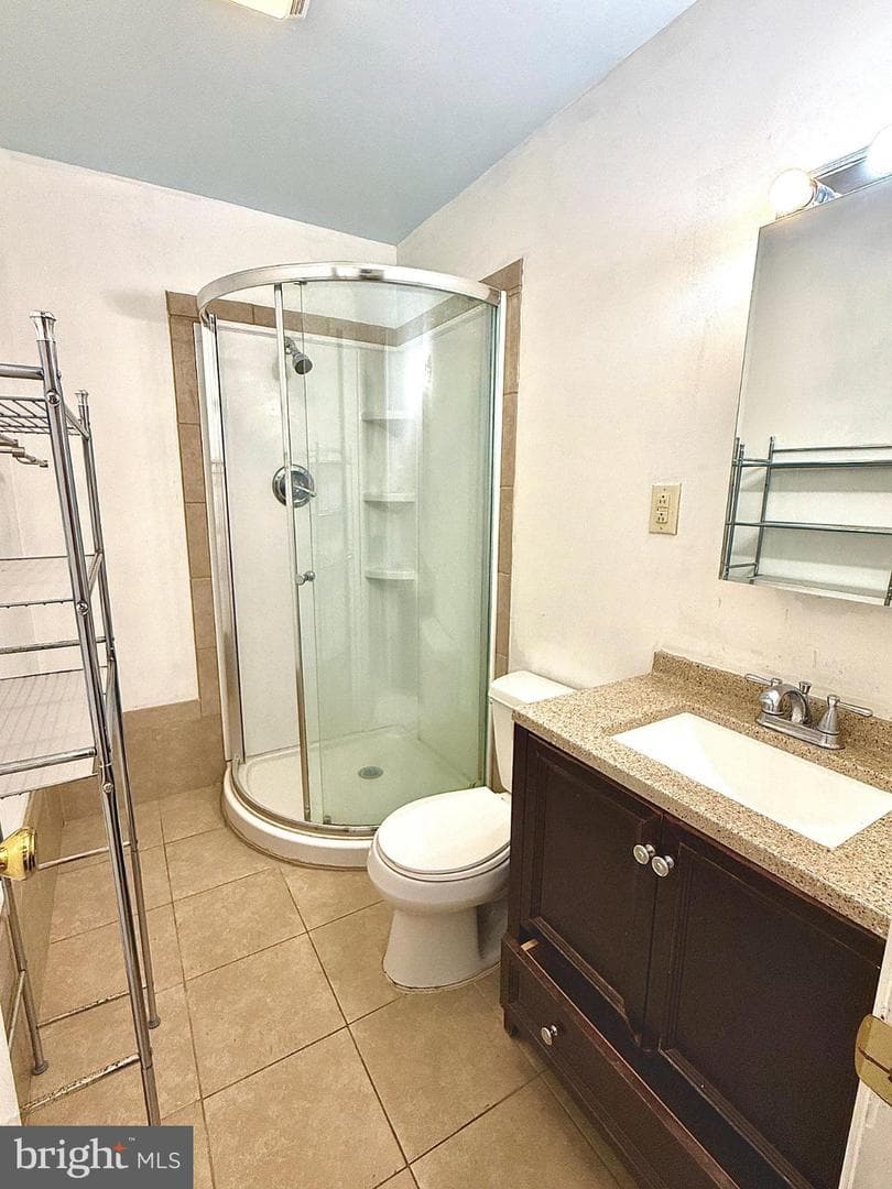 21 Haxall Court photo 17