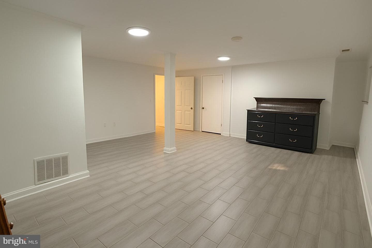 21 Haxall Court photo 18