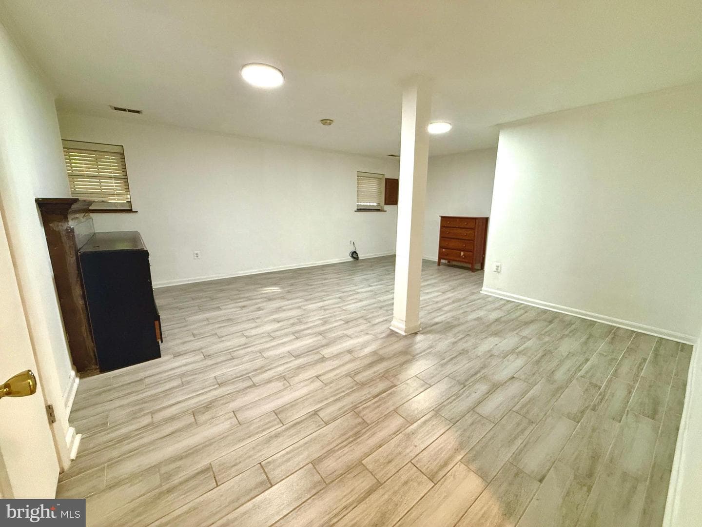 21 Haxall Court photo 19
