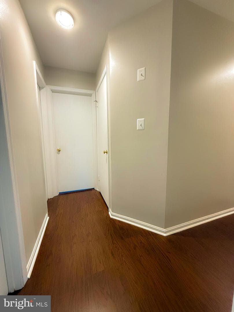 21 Haxall Court photo 7
