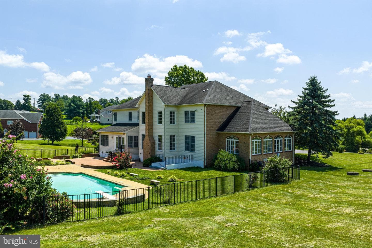 40870 Beechnut Road photo 100