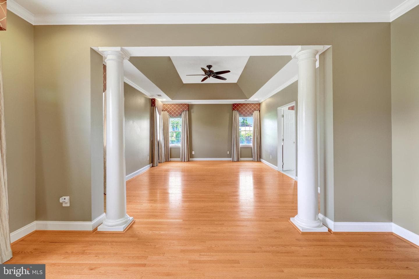 40870 Beechnut Road photo 11