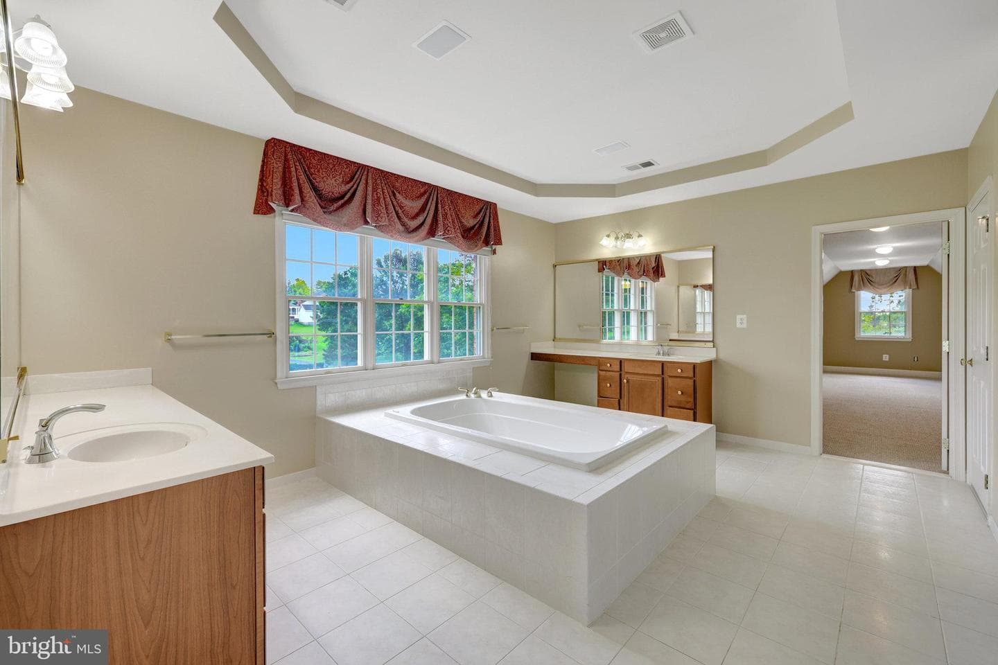 40870 Beechnut Road photo 12