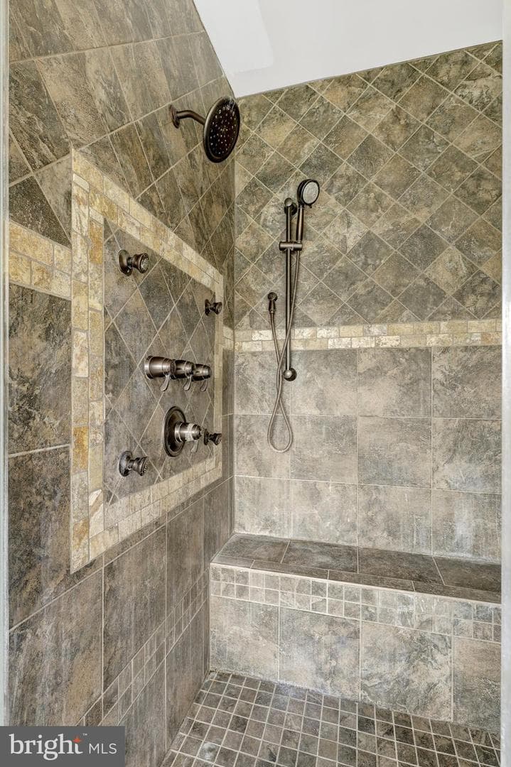 40870 Beechnut Road photo 13