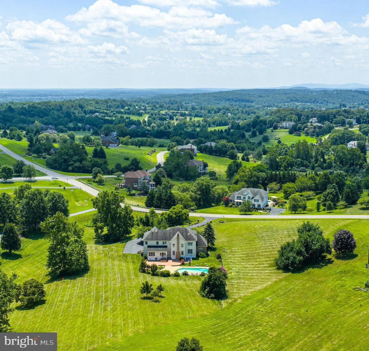 40870 Beechnut Road photo 14