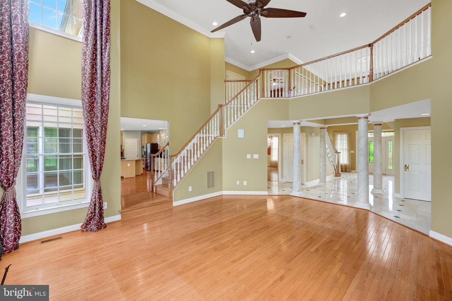 40870 Beechnut Road photo 20