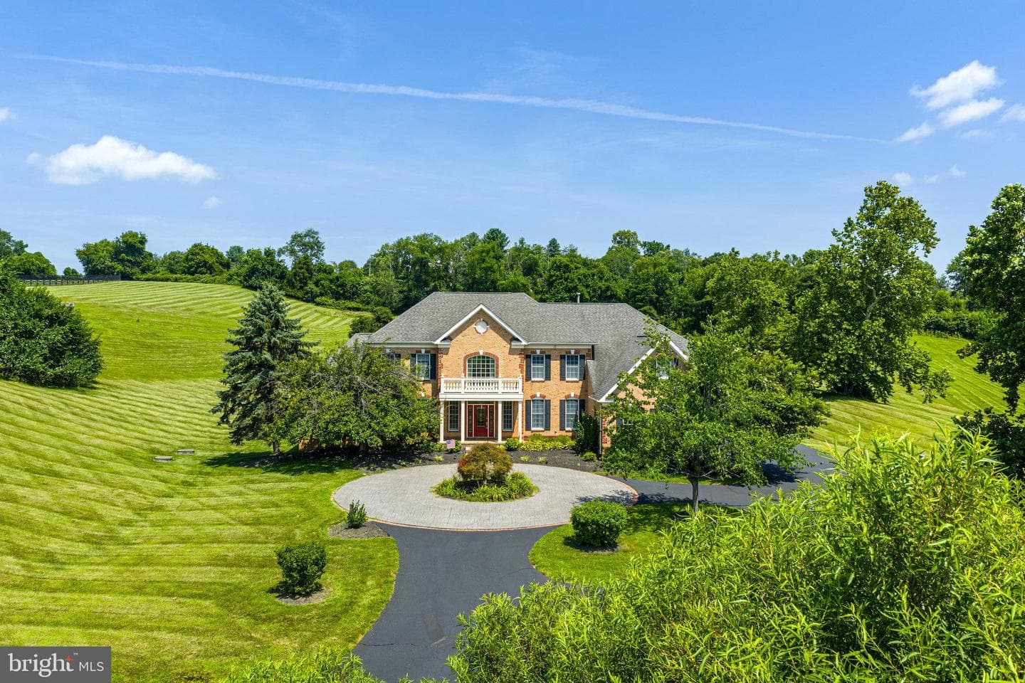 40870 Beechnut Road photo 27