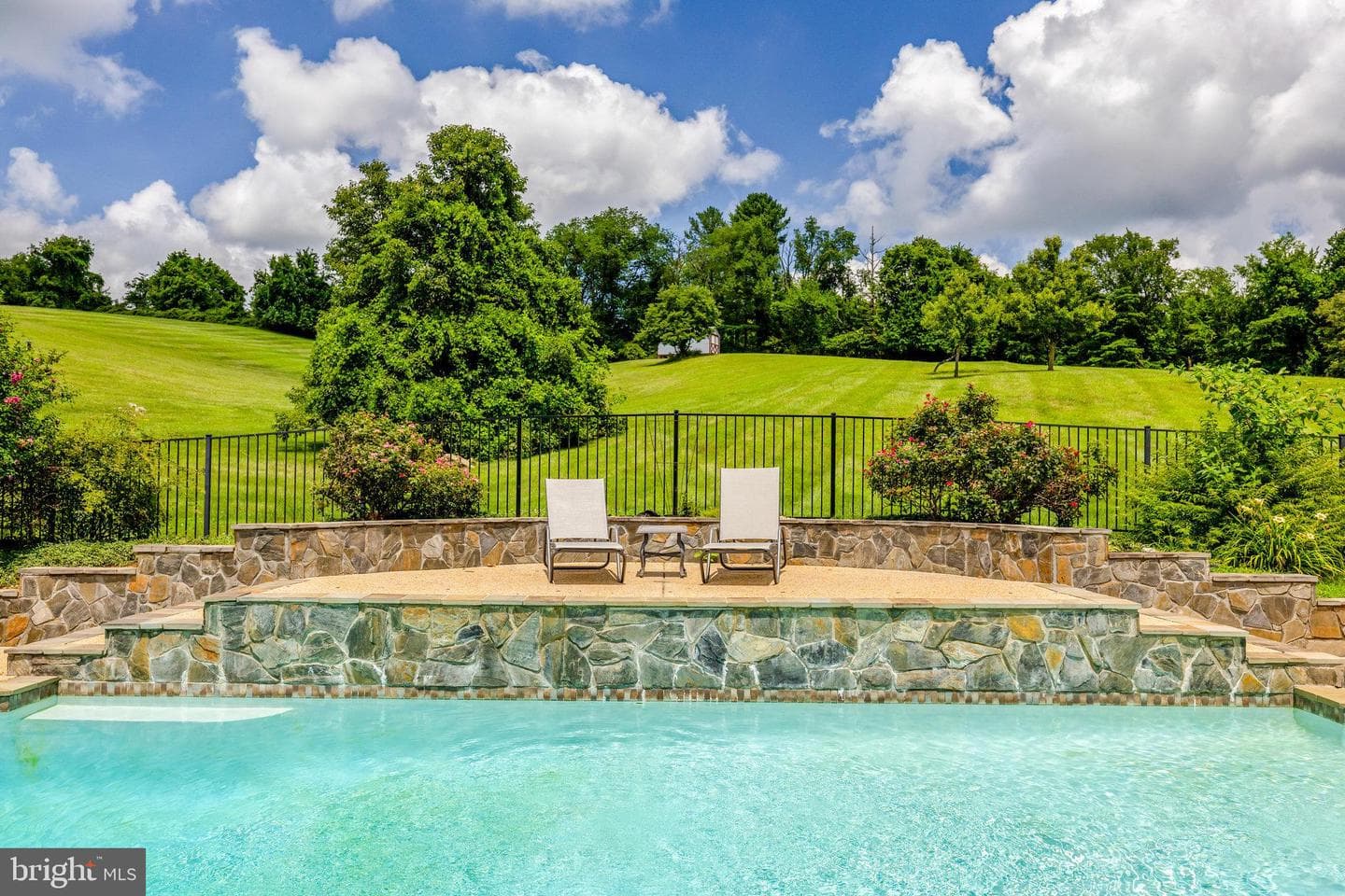 40870 Beechnut Road photo 29