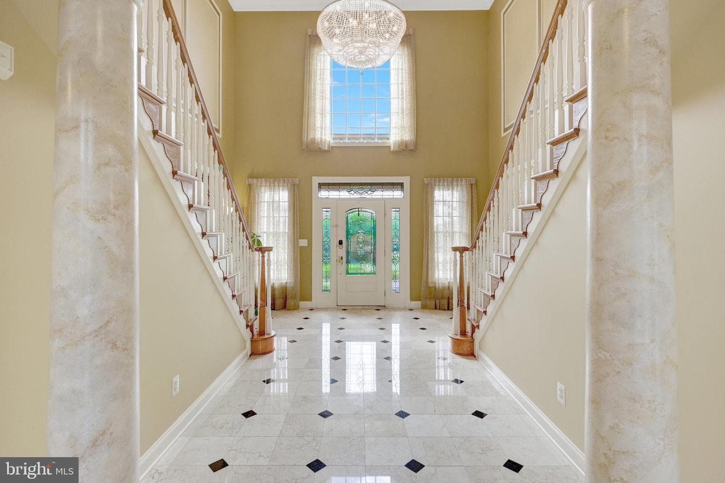 40870 Beechnut Road photo 34