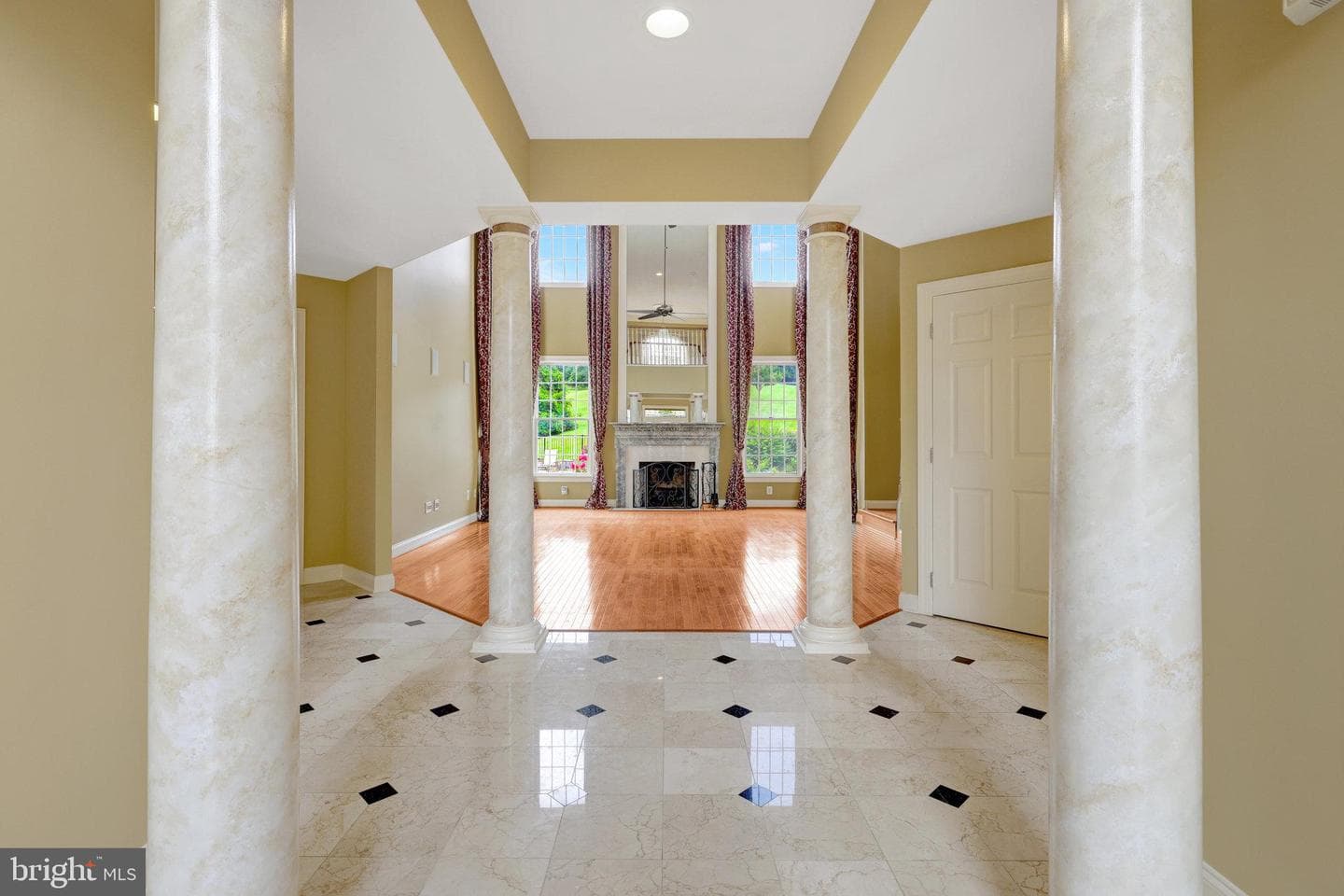 40870 Beechnut Road photo 35