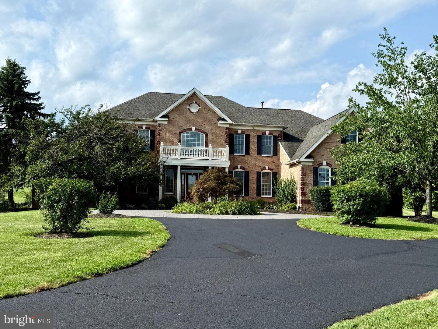 40870 Beechnut Road photo 38