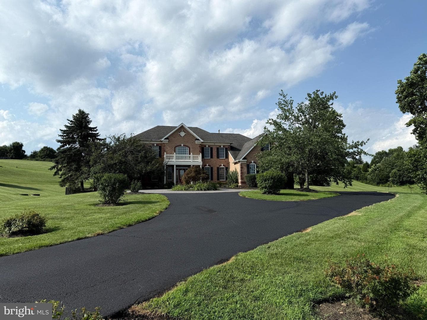 40870 Beechnut Road photo 40