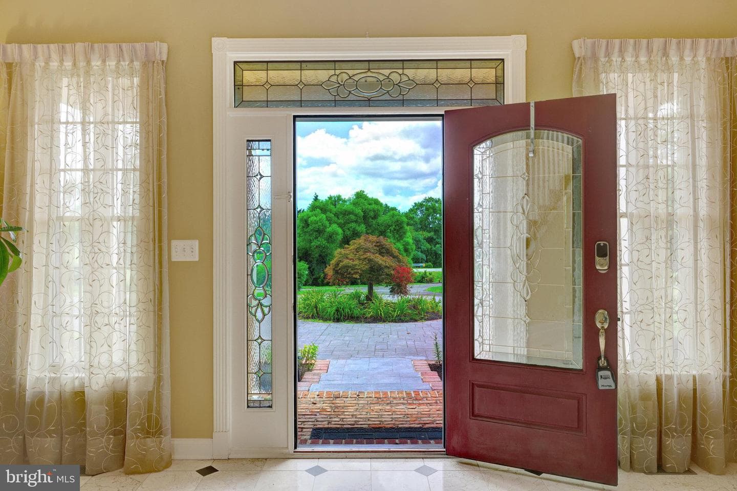 40870 Beechnut Road photo 43