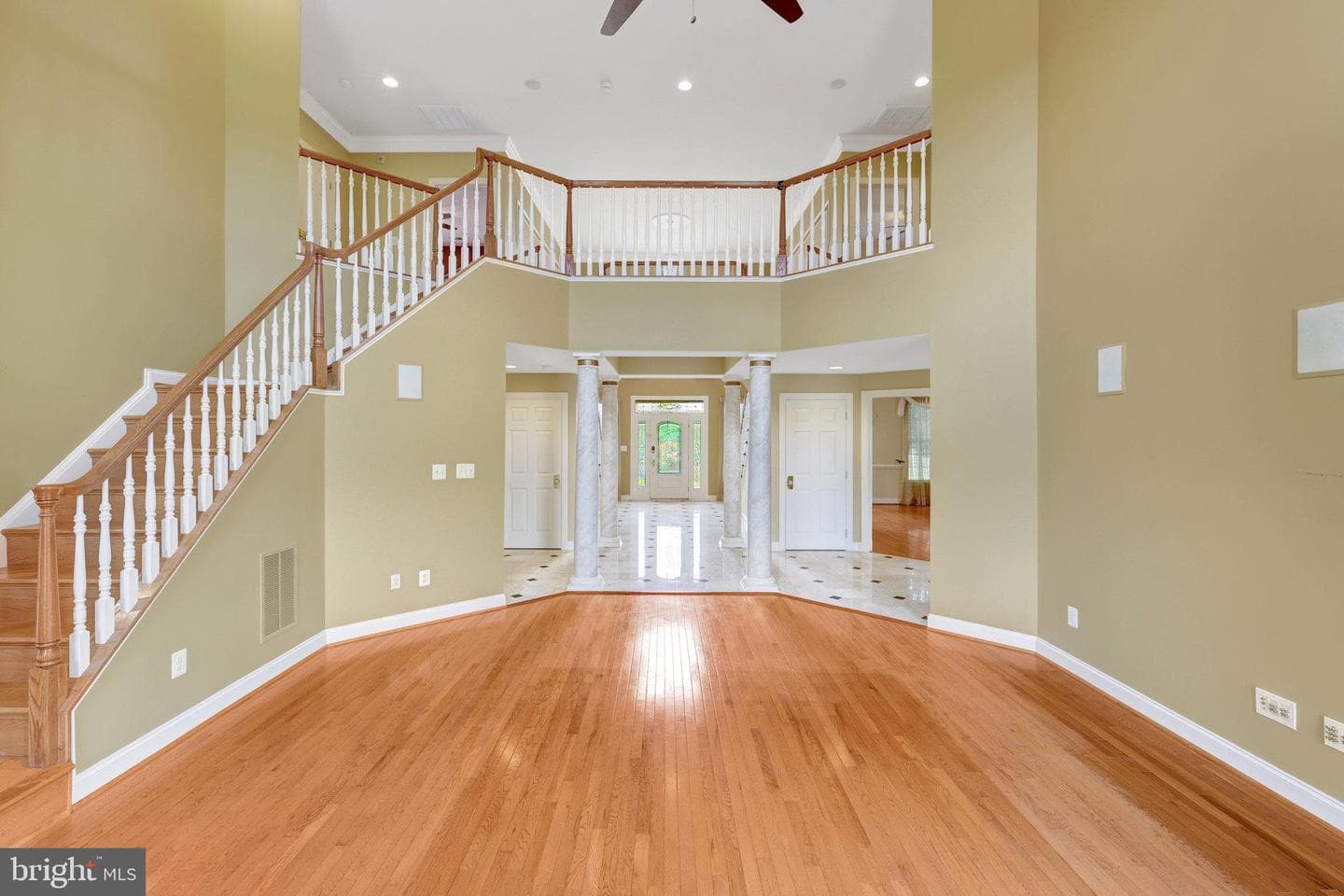 40870 Beechnut Road photo 44