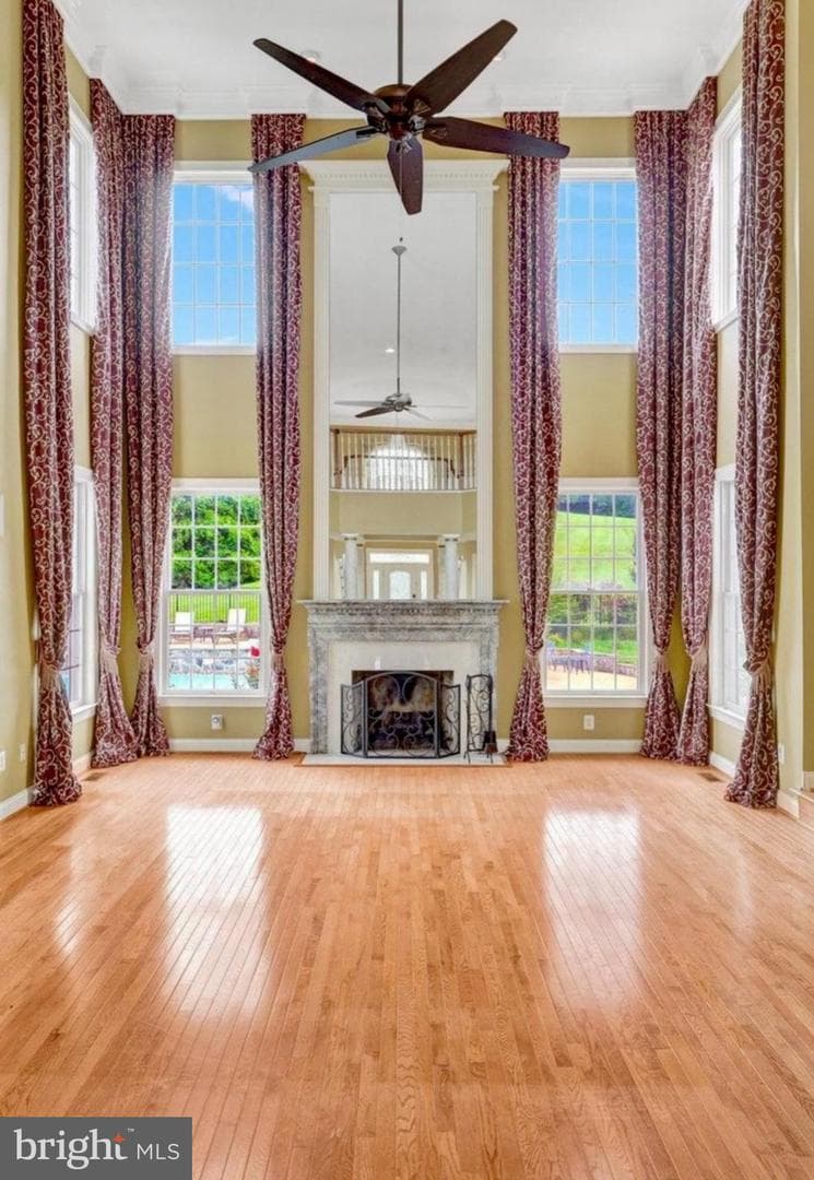 40870 Beechnut Road photo 45